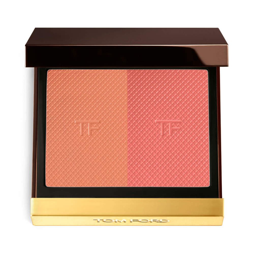 Tom Ford Shade & Illuminate Blush